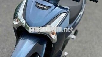 #future 2018 đèn led bstp chính chủ