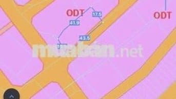 Bán đất liền kề dự án Gold Coast - Vũng Tàu.