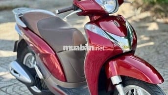 #sh mode 2017 bstp chính chủ có bán góp