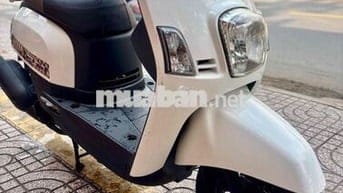 xe zin 1 chủ từ đầu công chứng cho ae ạ