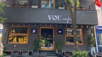 Cho thuê 600m2 Mặt phố TRẦN QUỐC TOẢN mặt tiền 10m giá 130tr 