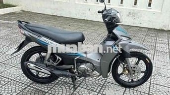 Sirius fi 75 ( giấy tờ đầy đủ ) cực kỳ đẹp