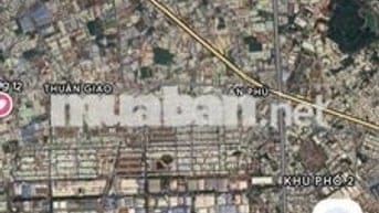 Giảm sốc 300t  bán gấp. Còn 1,99ty a/c phải rất nhanh mới kịp quá hời