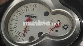 Bán xe tay ga như hình