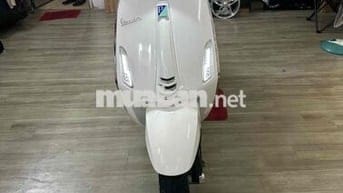 Sprint 2020 đk 2021 up kiểng đẹp chính chủ ạ !!!