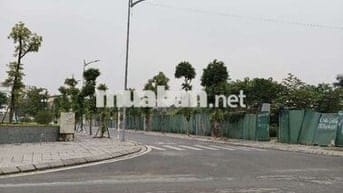 LÔ GÓC MẶT ĐƯỜNG – 157M² FULL THỔ CƯ – GIÁ CHƯA TỚI 100TR/M²