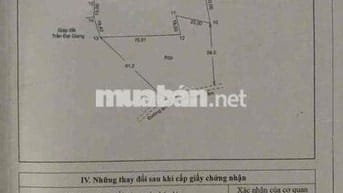 Bán 12 công taị đặc khu Hòn Sơn, kiên giang