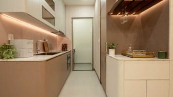 CH REPUBLIC ĐẸP MỘNG MƠ 78m2 GIÁ CHỈ 1,57 TỶ CÓ HỖ TRỢ VAY 80%