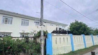 Cần cho thuê nhà nguyên căn tại Thôn Phú Sơn 2, Xã Hòa Khương  Tiện íc