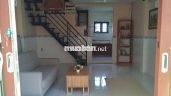 SIÊU HOT CHO NGƯỜI MUA ĐẦU TƯ🔥🔥