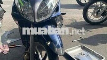 cần bán xe luvias fi bstp chính chủ