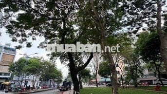 ĐẤT XÂY DỰNG TỰ DO KDC Giáp Quận 6 Đường nhựa 12m có lề Giá chỉ 5,X tỷ