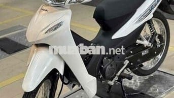 Cần bán Wave alpha 2025 bstp 9 chủ