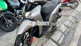 Honda SH mode 2015 mới 90% Bstp chính chủ