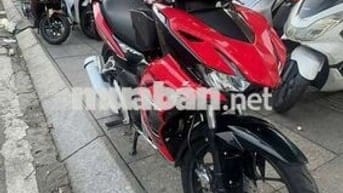 Honda winner v3 2022 mới 90% Bstp chính chủ