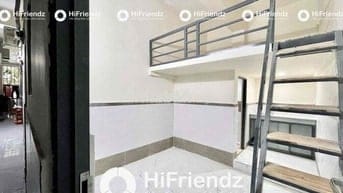 🍰SIU PHẨM CÓ GÁC_SẴN MÁY LẠNH_TÂN HOÀ ĐÔNG, Q6_ZÁ 3🍠