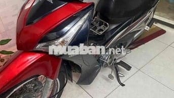 Xe Future nguyên zin chính chủ