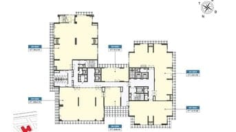 BÁN SÀN KHỐI ĐẾ THƯƠNG MẠI – CHUNG CƯ SÔNG HỒNG DIAMOND CITY HƯNG YÊN 