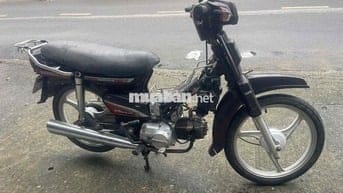 cần bán xe như hình tem lử bs89