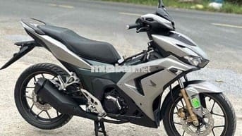 Honda Winner V3 ABS 2022 Bạc