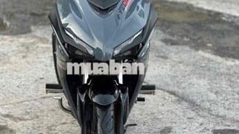 EX 155 xe lướt odo 7000k km