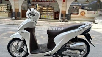 VISION 2014 xe zin một đời chủ