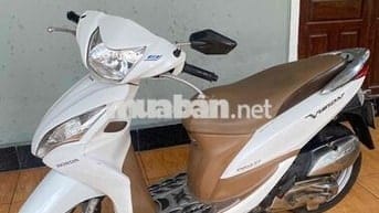 bán xe vision honda máy bao êm xe đẹp