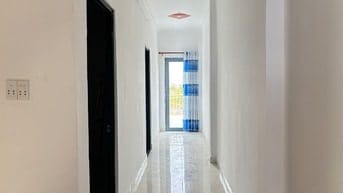 Cần bán gấp nhà 1 trệt-1 lầu thuộc ẤP 5 Phước Vân-Cần đước