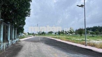 🔥 “Xuống tiền AP Long Thành hôm nay – Đón sóng tăng giá ngày mai!”