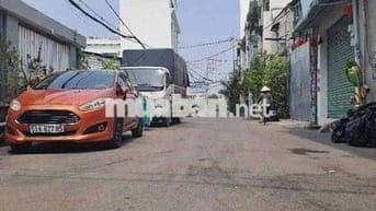 ĐẤT THỔ CƯ ĐƯỜNG XE TẢI 10X30 SÁT MẶT TIỀN ĐINH ĐỨC THIỆN.XÃLONG TRẠCH