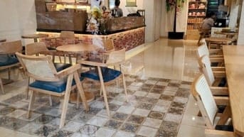 Bán nhà góc 2 mặt tiền đường số Tân Mỹ, Tân Phú Quận 7 Gía 38 tỷ