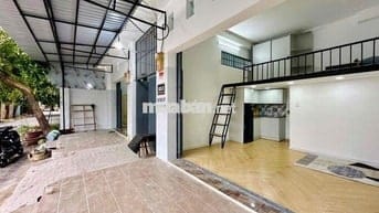 CHO THUÊ MẶT BẰNG KIOT ĐỂ Ở HOẶC BUÔN BÁN, LÀM NAIL, SPA, ONLINE