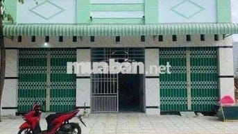 Sang Tên Gấp Dãy Trọ 300m2 1Tỷ350 Gần Visip 2, Vĩnh Tân - Tân Uyên