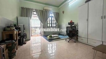 cho thuê phòng lối đi riêng có ban công