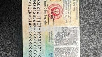 Suzuki Cóc 2003 7 chỗ