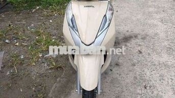 Lead 125 gtdd biển số tphcm