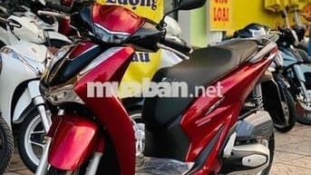 SH 160 ABS 2025 siêu lướt như mới chuẩn zin✅
