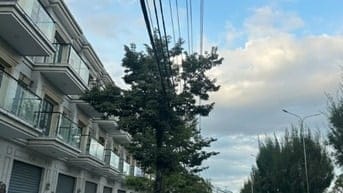 💎 CƠ HỘI HIẾM CÓ – CẶP LÔ SHOPHOUSE MÊ LINH, ĐÀ NẴNG 💎 DUY NHẤT 2 LÔ