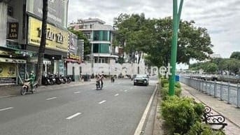 Phòng trọ khu dân trí cao, yên tĩnh, sạch sẽ