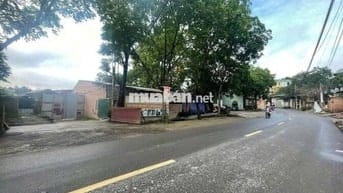 79m2 đất, mặt tỉnh lộ 419 Đại Yên , chương Mỹ, kd cực tốt