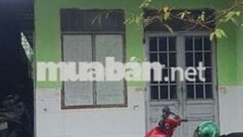 Cần Bán Dãy Trọ , Dòng Tiền 84tr 1 năm , Ngay 9 Tòa ECohome , Đang Xây