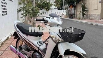 Bán Fu X dọn Fu Neo leng keng