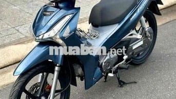 FUTURE Led xanh ngọc quá nét