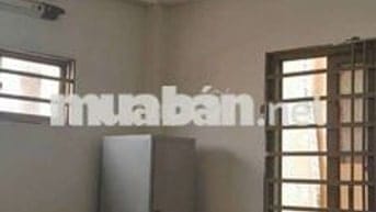 Phòng trọ cho thuê đường thành thái 16m2, sạch đẹp thoáng mát p14q10.