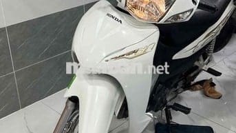 xe ngon sạch đẹp giá rẻ