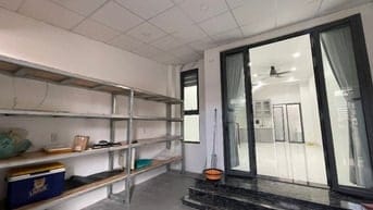 CHO THUÊ NHÀ NGUYÊN CĂN - ĐƯỜNG TRUNG ĐÔNG 5 - THỚI TAM THÔN - HÓC MÔN