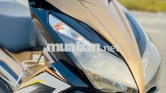 Honda Air Blade 125cc đk 2014 đề êm