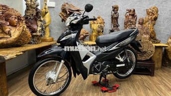 👉Wave A 2022 chính chủ bstp máy móc zin êm