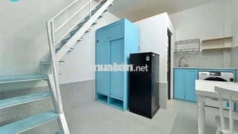 CẬP NHẬT DỰ ÁN: 27 Điện Biên Phủ - Bình Thạnh