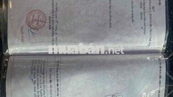 Em cần bán đất TDC Hoà Liên2 đường 5,5m vỉa hè 3m giá chỉ 2 tỉ 630 tr